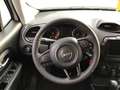 Jeep Renegade Longitude FWD Blanc - thumbnail 22