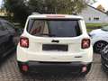 Jeep Renegade Longitude FWD Blanc - thumbnail 5