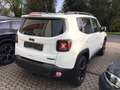Jeep Renegade Longitude FWD Blanc - thumbnail 6