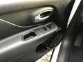 Jeep Renegade Longitude FWD Blanc - thumbnail 17