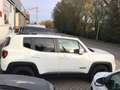 Jeep Renegade Longitude FWD Blanc - thumbnail 9