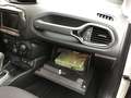 Jeep Renegade Longitude FWD Blanc - thumbnail 15