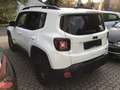 Jeep Renegade Longitude FWD Blanc - thumbnail 4