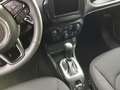 Jeep Renegade Longitude FWD Blanc - thumbnail 21