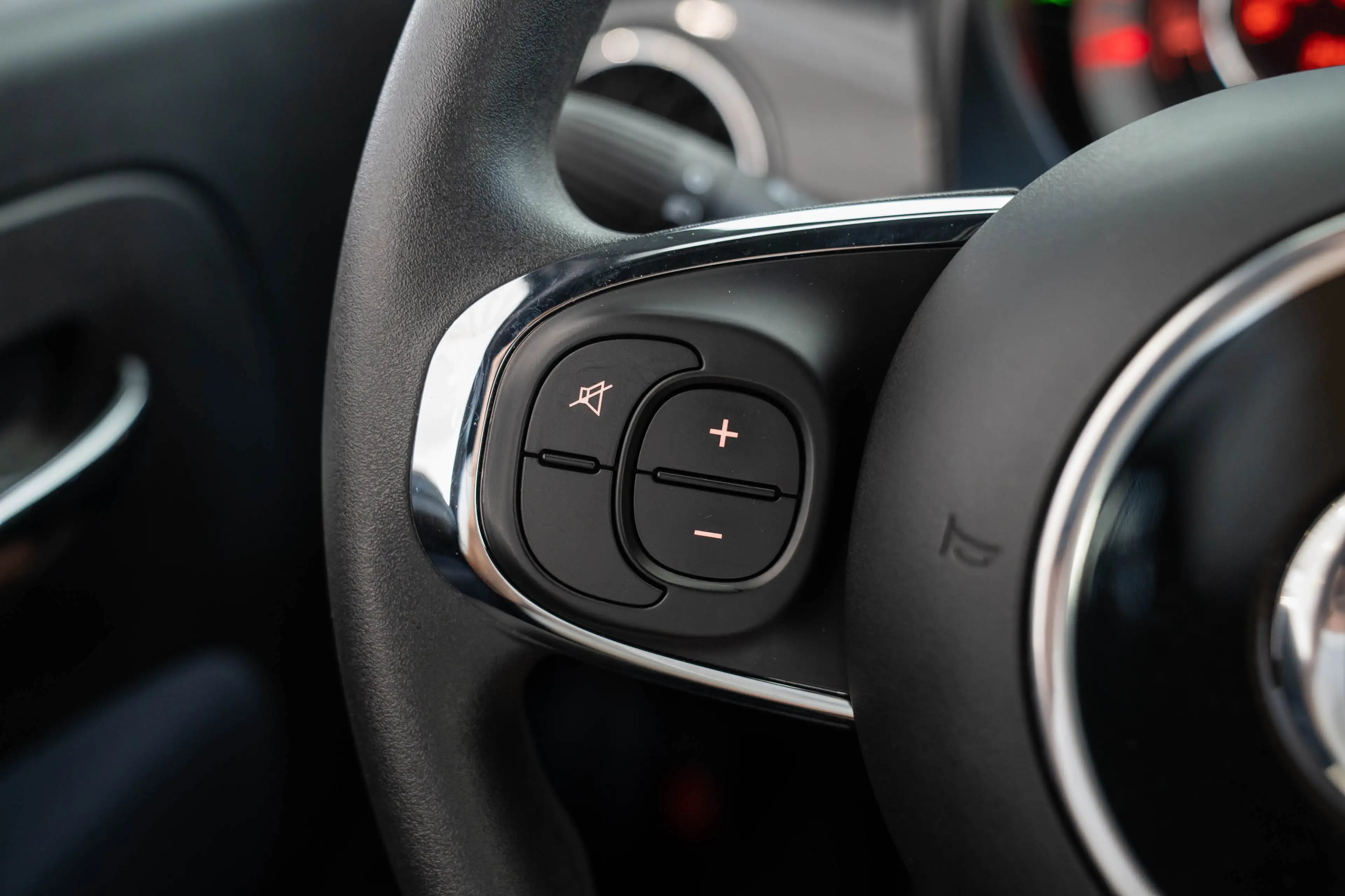 Fiat 500 1.0 Hybrid Cult | Airco | Elektrische ramen | USB — photo 14