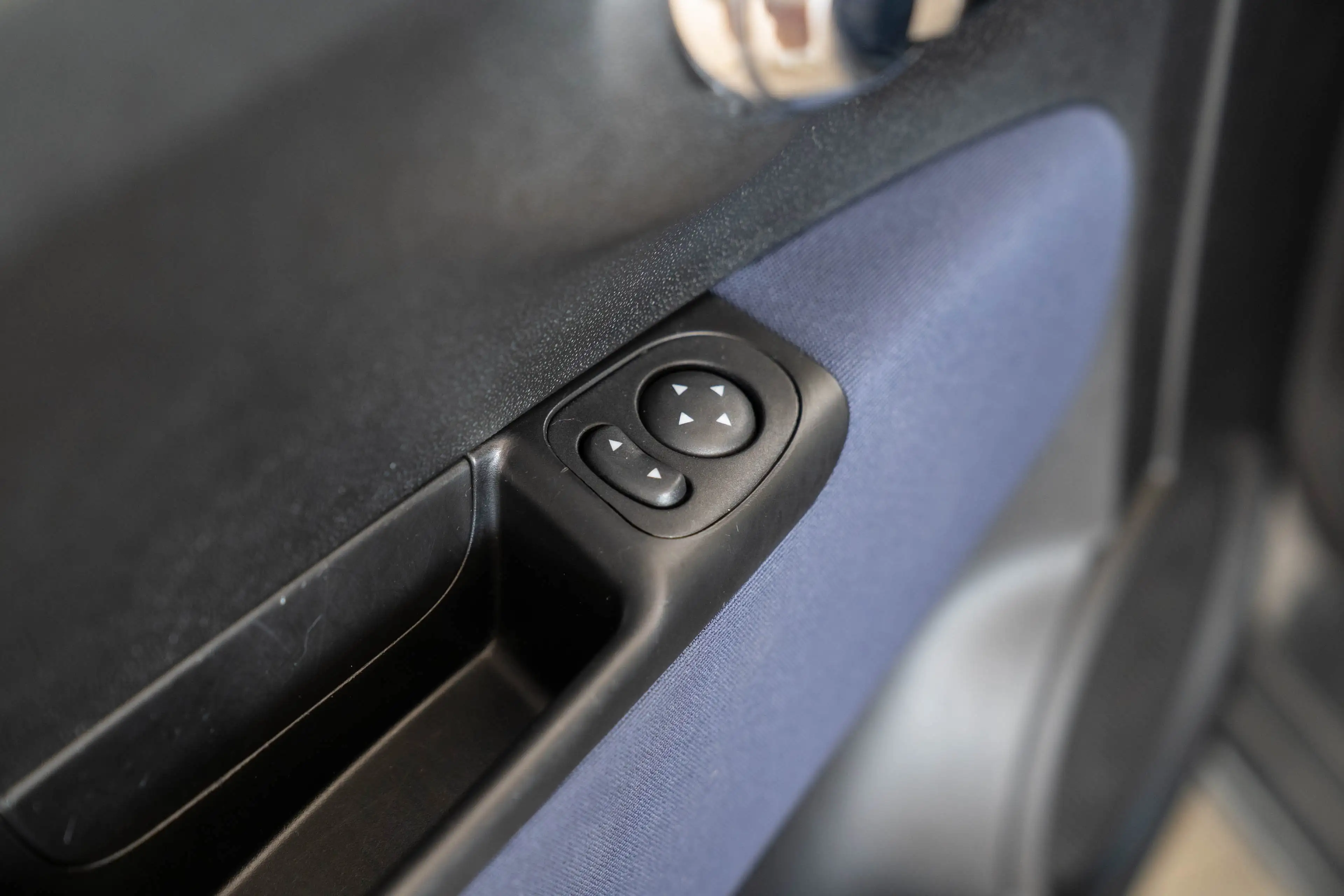 Fiat 500 1.0 Hybrid Cult | Airco | Elektrische ramen | USB — photo 12