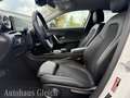 Mercedes-Benz A 200 A 200 Edition 19 (EURO 6d-TEMP) Pro/Navi/Autom. Blanco - thumbnail 5