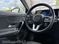 Mercedes-Benz A 200 A 200 Edition 19 (EURO 6d-TEMP) Pro/Navi/Autom. Blanco - thumbnail 7