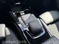 Mercedes-Benz A 200 A 200 Edition 19 (EURO 6d-TEMP) Pro/Navi/Autom. Blanco - thumbnail 12