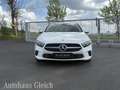 Mercedes-Benz A 200 A 200 Edition 19 (EURO 6d-TEMP) Pro/Navi/Autom. Blanco - thumbnail 16