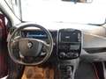 Renault ZOE Zoe R90 41 kWh Intens (Batteriemiete) Rot - thumbnail 14