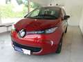 Renault ZOE Zoe R90 41 kWh Intens (Batteriemiete) Rot - thumbnail 7