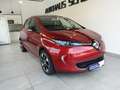 Renault ZOE Zoe R90 41 kWh Intens (Batteriemiete) Rot - thumbnail 3