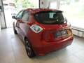 Renault ZOE Zoe R90 41 kWh Intens (Batteriemiete) Rot - thumbnail 6