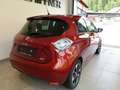 Renault ZOE Zoe R90 41 kWh Intens (Batteriemiete) Rot - thumbnail 4