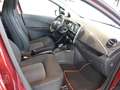 Renault ZOE Zoe R90 41 kWh Intens (Batteriemiete) Rot - thumbnail 9