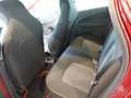 Renault ZOE Zoe R90 41 kWh Intens (Batteriemiete) Rot - thumbnail 12
