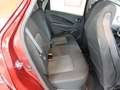 Renault ZOE Zoe R90 41 kWh Intens (Batteriemiete) Rot - thumbnail 10