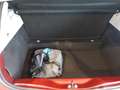 Renault ZOE Zoe R90 41 kWh Intens (Batteriemiete) Rot - thumbnail 11