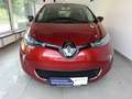 Renault ZOE Zoe R90 41 kWh Intens (Batteriemiete) Rot - thumbnail 8