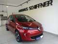 Renault ZOE Zoe R90 41 kWh Intens (Batteriemiete) Rot - thumbnail 2
