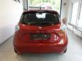 Renault ZOE Zoe R90 41 kWh Intens (Batteriemiete) Rot - thumbnail 5