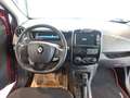 Renault ZOE Zoe R90 41 kWh Intens (Batteriemiete) Rot - thumbnail 15