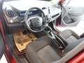 Renault ZOE Zoe R90 41 kWh Intens (Batteriemiete) Rot - thumbnail 13