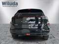 Hyundai KONA Trend MY26 65kWh 204 PS A-Paket, e. Heckl. Schwarz - thumbnail 3