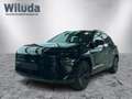Hyundai KONA Trend MY26 65kWh 204 PS A-Paket, e. Heckl. Schwarz - thumbnail 1