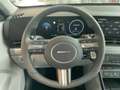 Hyundai KONA Trend MY26 65kWh 204 PS A-Paket, e. Heckl. Schwarz - thumbnail 8