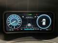 Hyundai KONA 1.0 TGDI 48V Nline 4x2 Grijs - thumbnail 18