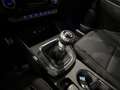 Hyundai KONA 1.0 TGDI 48V Nline 4x2 Grigio - thumbnail 14