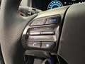Hyundai KONA 1.0 TGDI 48V Nline 4x2 Grigio - thumbnail 16