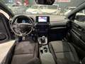 Hyundai KONA 1.0 TGDI 48V Nline 4x2 Grigio - thumbnail 11
