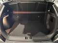 Hyundai KONA 1.0 TGDI 48V Nline 4x2 Grijs - thumbnail 8
