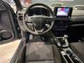 Hyundai KONA 1.0 TGDI 48V Nline 4x2 Grigio - thumbnail 10