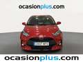 Toyota Yaris 125 S-Edition Rojo - thumbnail 10