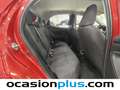 Toyota Yaris 125 S-Edition Rojo - thumbnail 12