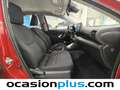 Toyota Yaris 125 S-Edition Rojo - thumbnail 13