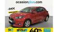 Toyota Yaris 125 S-Edition Rojo - thumbnail 1