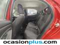Toyota Yaris 125 S-Edition Rojo - thumbnail 9