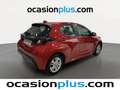 Toyota Yaris 125 S-Edition Rojo - thumbnail 4