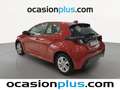 Toyota Yaris 125 S-Edition Rojo - thumbnail 3