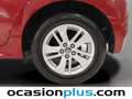 Toyota Yaris 125 S-Edition Rojo - thumbnail 27