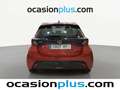 Toyota Yaris 125 S-Edition Rojo - thumbnail 11