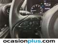 Toyota Yaris 125 S-Edition Rojo - thumbnail 20