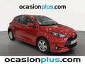 Toyota Yaris 125 S-Edition Rojo - thumbnail 2