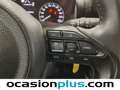 Toyota Yaris 125 S-Edition Rojo - thumbnail 21