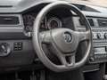Volkswagen Caddy Kasten 1.0 TSI EcoProfi  KLIMA Rot - thumbnail 7